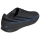 Adidas F50 Hyperfast Club Indoor